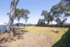 38B Rita Street, Thirlmere, NSW 2572-Image