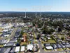 38B Rita Street, Thirlmere, NSW 2572-Image