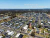 38B Rita Street, Thirlmere, NSW 2572-Image