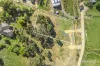 39 Albert Street, Chewton, Vic 3451