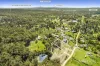 39 Albert Street, Chewton, Vic 3451-Image