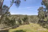 39 Albert Street, Chewton, Vic 3451-Image