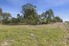 39 Albert Street, Chewton, Vic 3451-Image