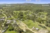 39 Albert Street, Chewton, Vic 3451-Image