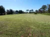39 Bell St, Beulah, Vic 3395-Image