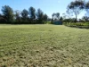39 Bell St, Beulah, Vic 3395-Image