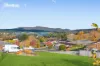 39 Blackett Drive, Wallerawang, NSW 2845-Image