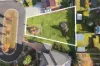 39 Blackett Drive, Wallerawang, NSW 2845-Image