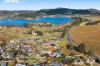 39 Blackett Drive, Wallerawang, NSW 2845-Image