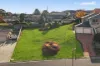 39 Blackett Drive, Wallerawang, NSW 2845-Image