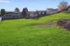39 Blackett Drive, Wallerawang, NSW 2845-Image