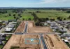 39 Cabernet Street, Kialla, Vic 3631-Image