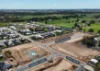 39 Cabernet Street, Kialla, Vic 3631-Image