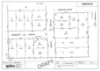 39 Cabernet Street, Kialla, Vic 3631-Image