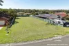 39 Cammaray Drive, St Georges Basin, NSW 2540-Image