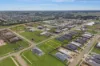 39 Carmichael Road, Warrnambool, Vic 3280-Image