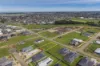 39 Carmichael Road, Warrnambool, Vic 3280-Image