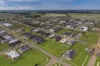 39 Carmichael Road, Warrnambool, Vic 3280-Image