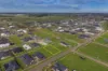 39 Carmichael Road, Warrnambool, Vic 3280-Image