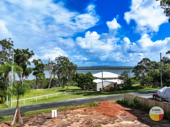 39 Deenya Parade, Russell Island, Qld 4184