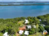 39 Deenya Parade, Russell Island, Qld 4184-Image