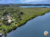 39 Deenya Parade, Russell Island, Qld 4184-Image