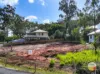 39 Deenya Parade, Russell Island, Qld 4184-Image
