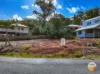 39 Deenya Parade, Russell Island, Qld 4184-Image