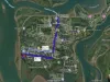 39 Deenya Parade, Russell Island, Qld 4184-Image