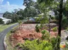 39 Deenya Parade, Russell Island, Qld 4184-Image