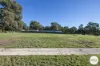 39 Elizabeth Road, Creswick, Vic 3363