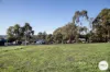 39 Elizabeth Road, Creswick, Vic 3363-Image
