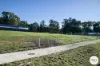 39 Elizabeth Road, Creswick, Vic 3363-Image