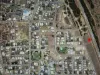 39 Eurithmic Link, Wandina, WA 6530-Image
