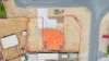 39 Ferrara Way, Girrawheen, WA 6064