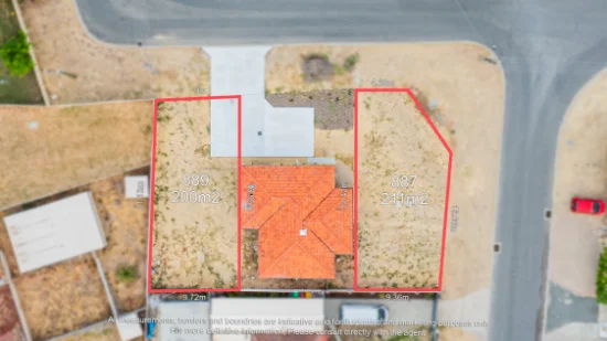 39 Ferrara Way, Girrawheen, WA 6064