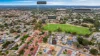 39 Ferrara Way, Girrawheen, WA 6064-Image