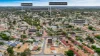 39 Ferrara Way, Girrawheen, WA 6064-Image