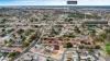 39 Ferrara Way, Girrawheen, WA 6064-Image