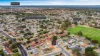 39 Ferrara Way, Girrawheen, WA 6064-Image