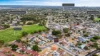 39 Ferrara Way, Girrawheen, WA 6064-Image