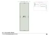 39 Fitzroy Street, Wardell, NSW 2477-Floorplan