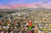 39 Glastonbury Circuit, Point Cook, Vic 3030-Image