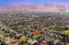 39 Glastonbury Circuit, Point Cook, Vic 3030-Image