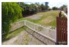 39 Hartley Street, Wandal, Qld 4700-Image