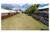 39 Hartley Street, Wandal, Qld 4700-Image