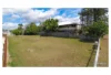 39 Hartley Street, Wandal, Qld 4700-Image