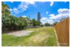 39 Hartley Street, Wandal, Qld 4700-Image