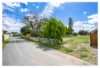 39 Hartley Street, Wandal, Qld 4700-Image