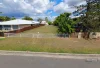 39 Hartley Street, Wandal, Qld 4700-Image